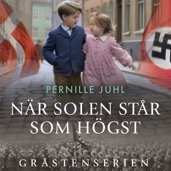 När solen står som högst