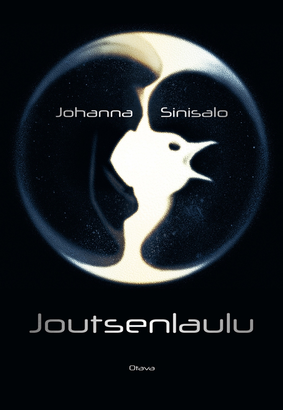Joutsenlaulu