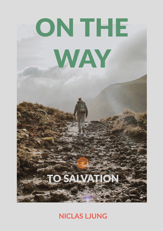 On the way: On the way to salvation