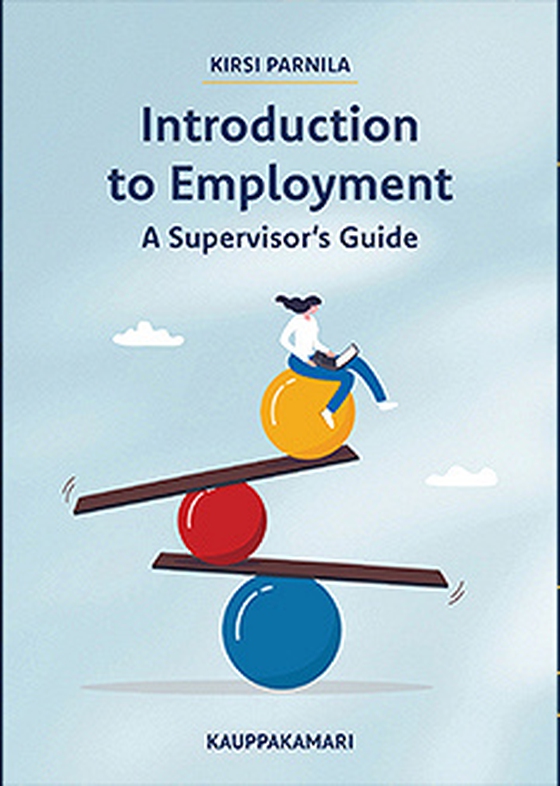 Introduction to Employment