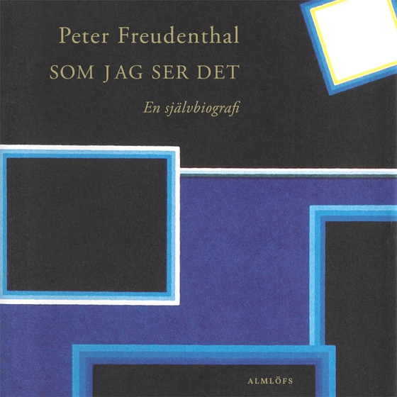 Som jag ser det
