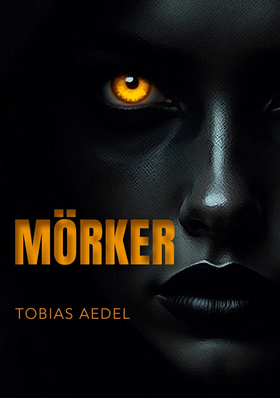 Mörker
