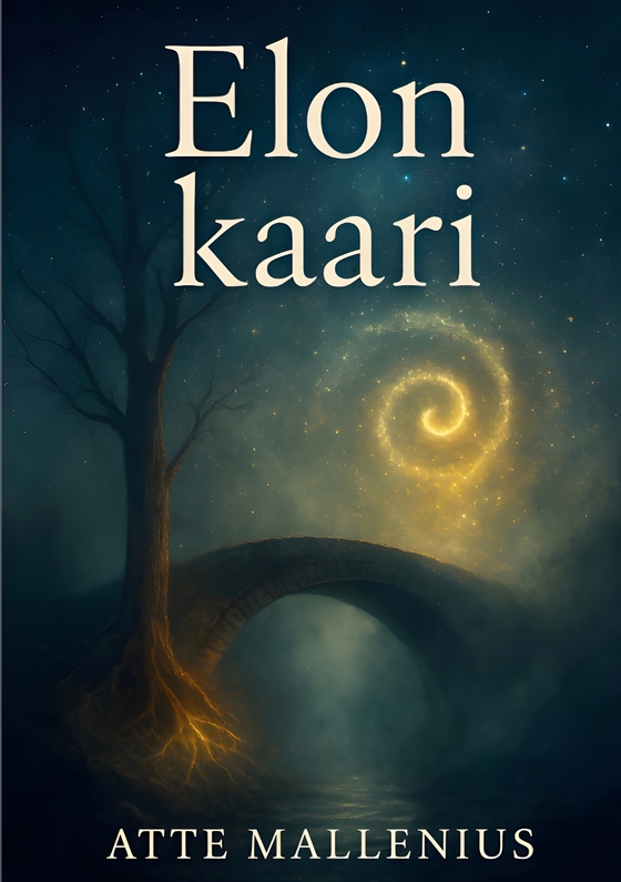 Elon kaari