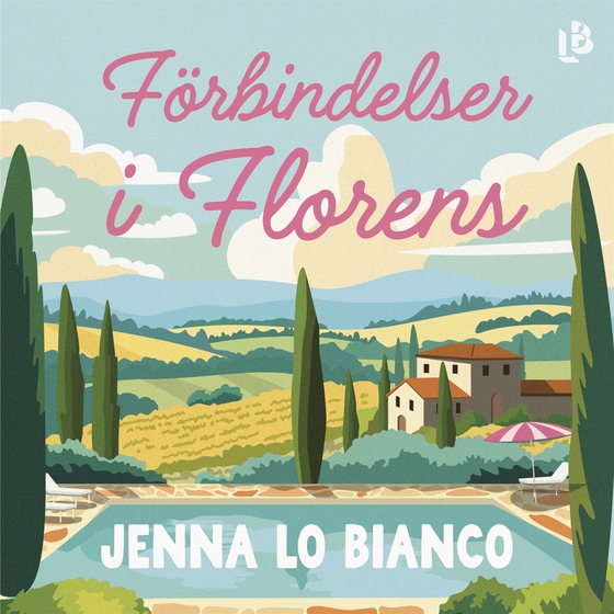 Förbindelser i Florens