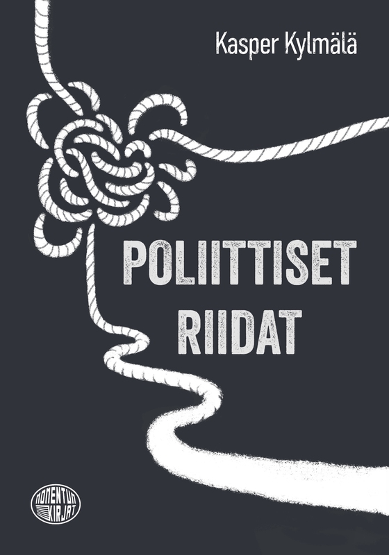 Poliittiset riidat