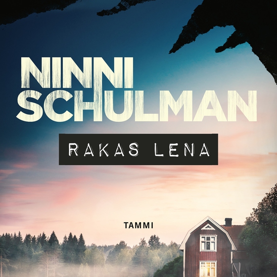 Rakas Lena