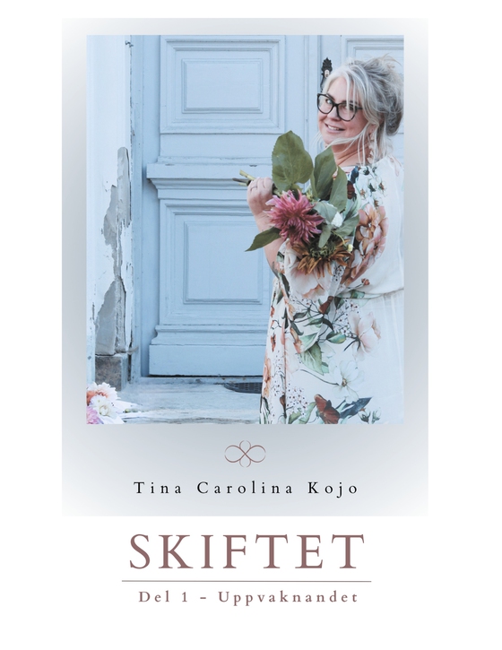 Skiftet: Del 1 - Uppvaknandet