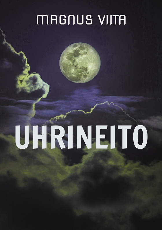 Uhrineito