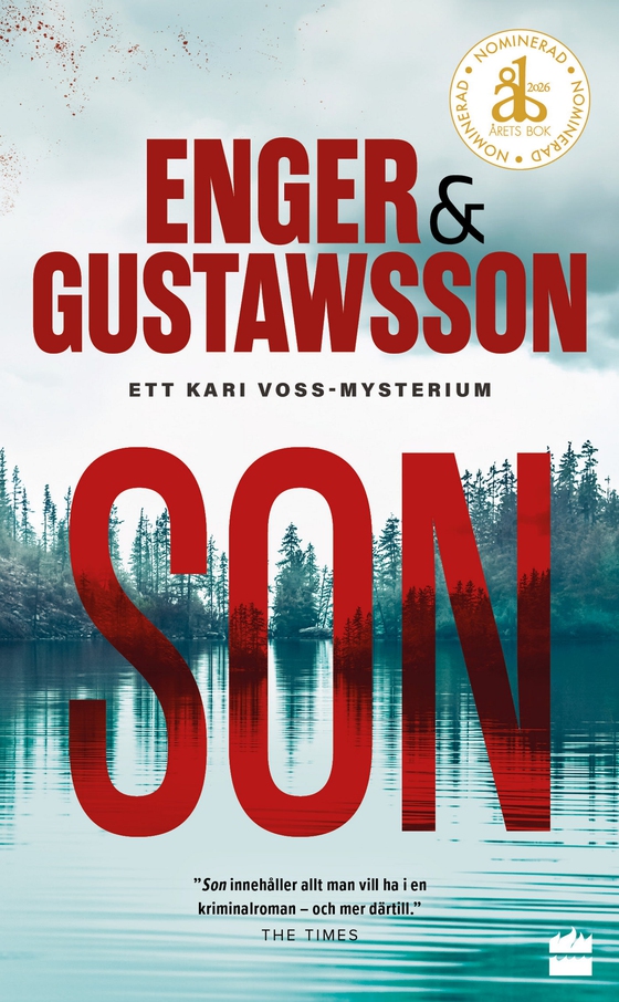Son