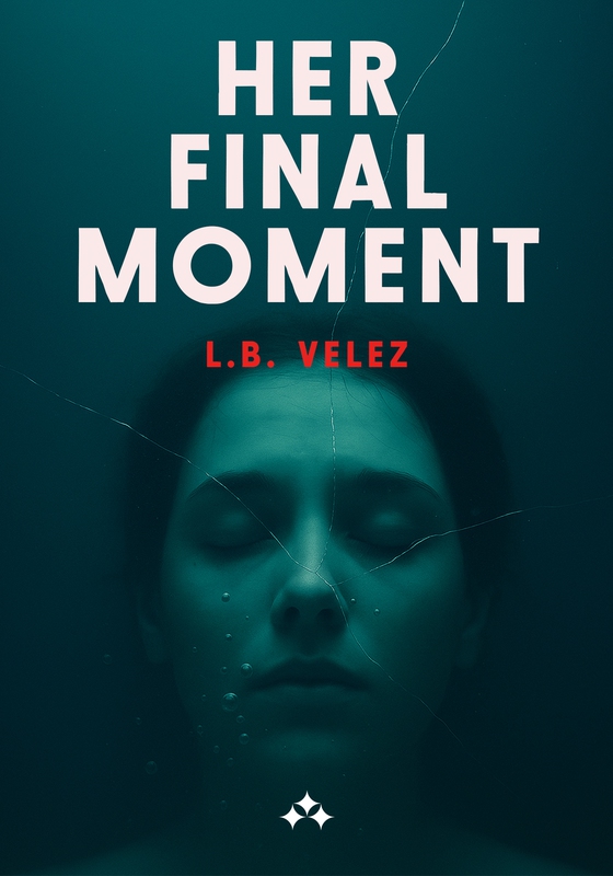 Her Final Moment