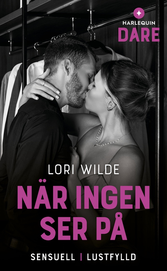 När ingen ser på