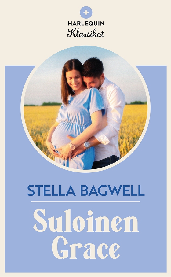 Suloinen Grace