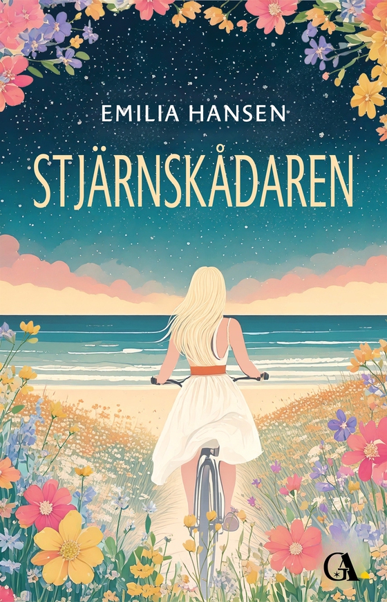 Stjärnskådaren