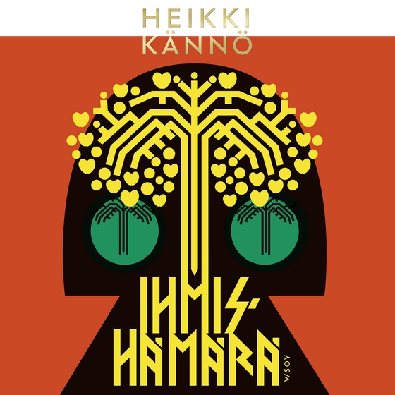 Ihmishämärä