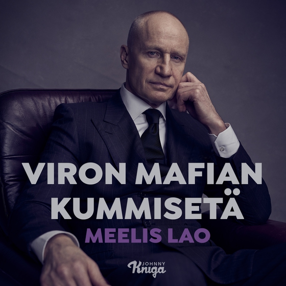 Viron mafian kummisetä