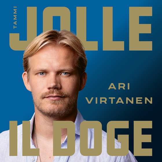 Jolle