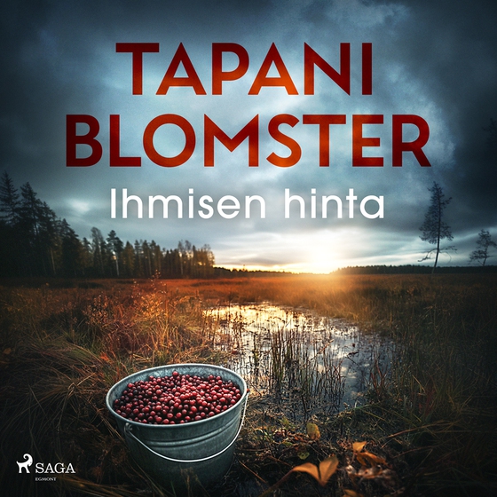 Ihmisen hinta