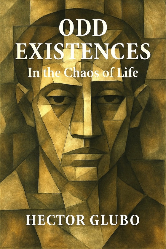 Odd existences : in the chaos of life