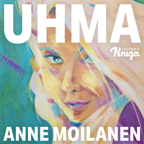 Uhma