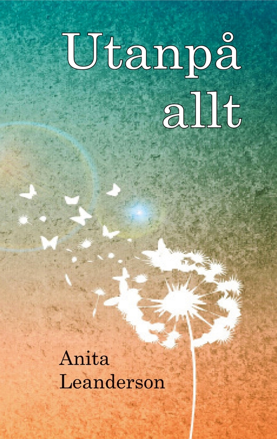 Utanpå allt