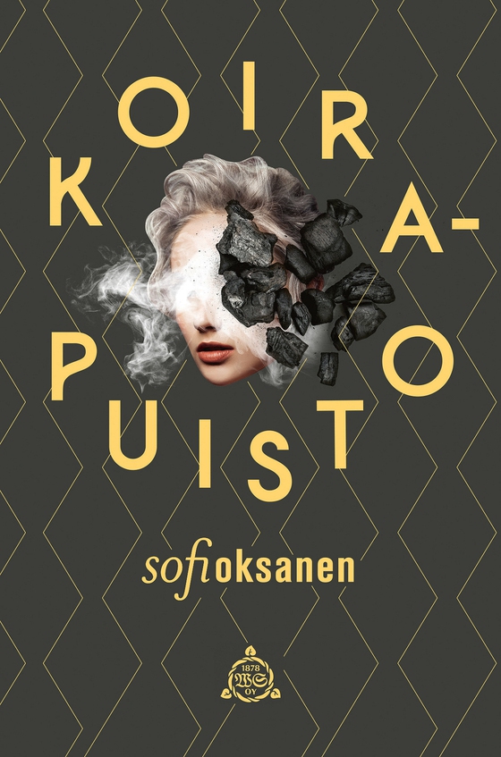 Koirapuisto