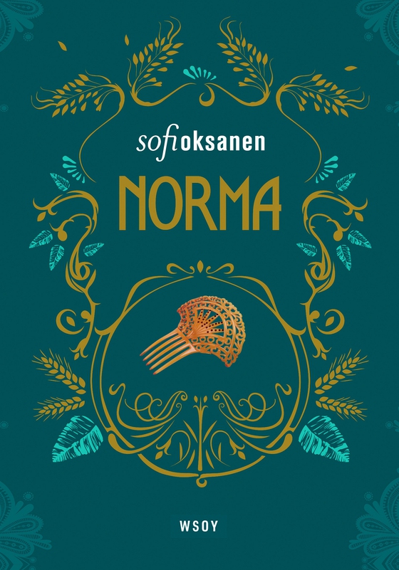 Norma