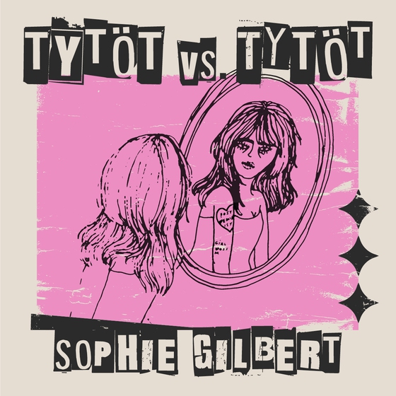 Tytöt vs. tytöt