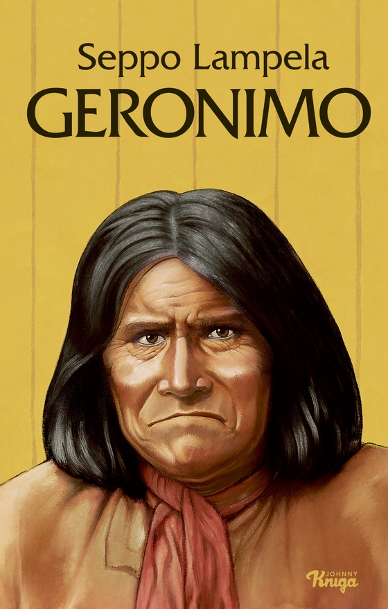 Geronimo
