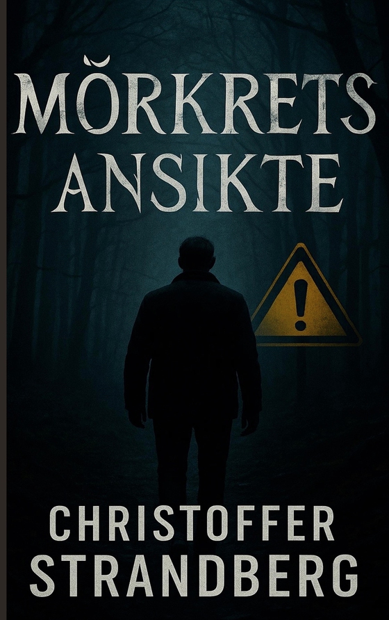 Mörkrets ansikte