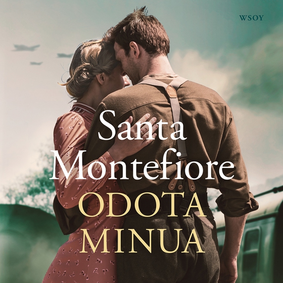 Odota minua