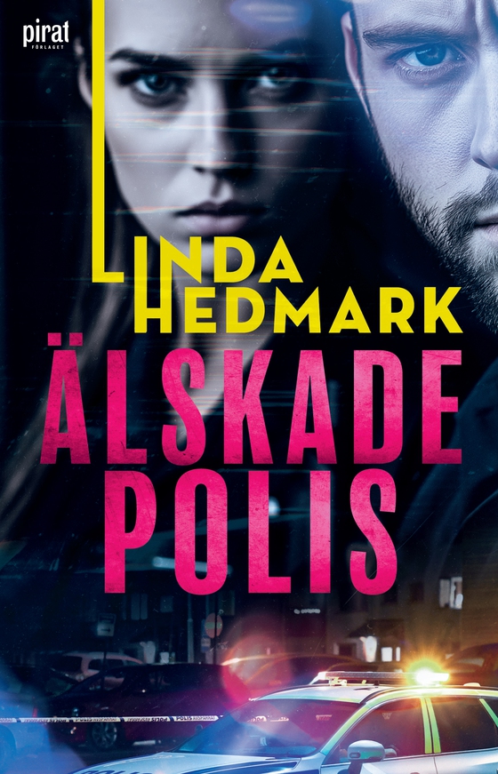 Älskade polis