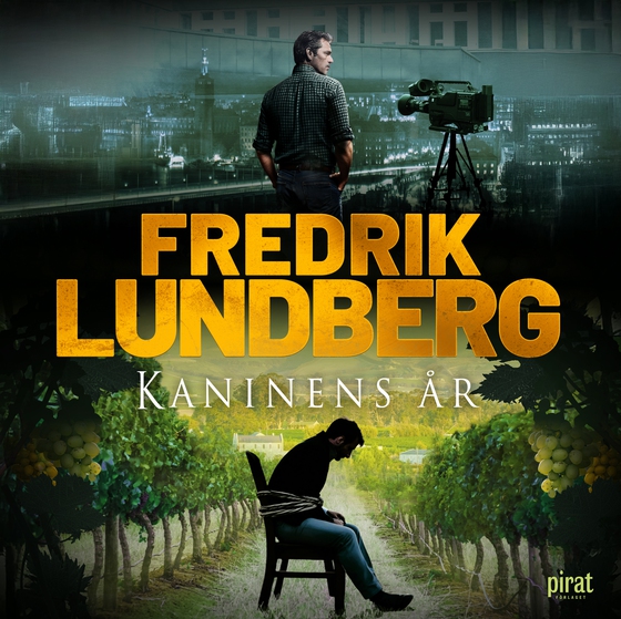 Kaninens år