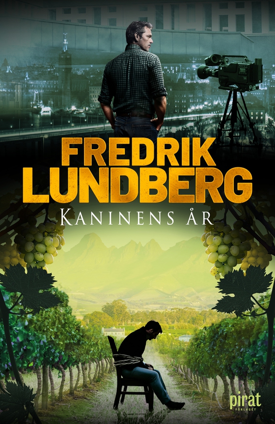Kaninens år