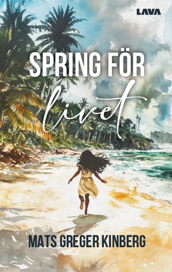 Spring för livet