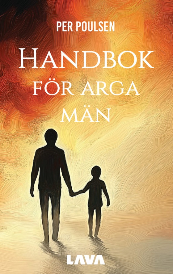 Handbok för arga män