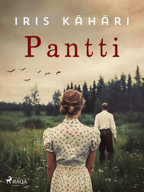 Pantti