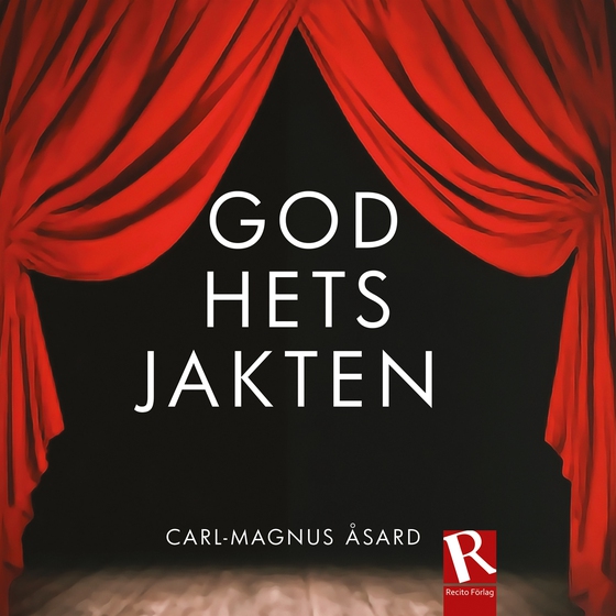Godhetsjakten