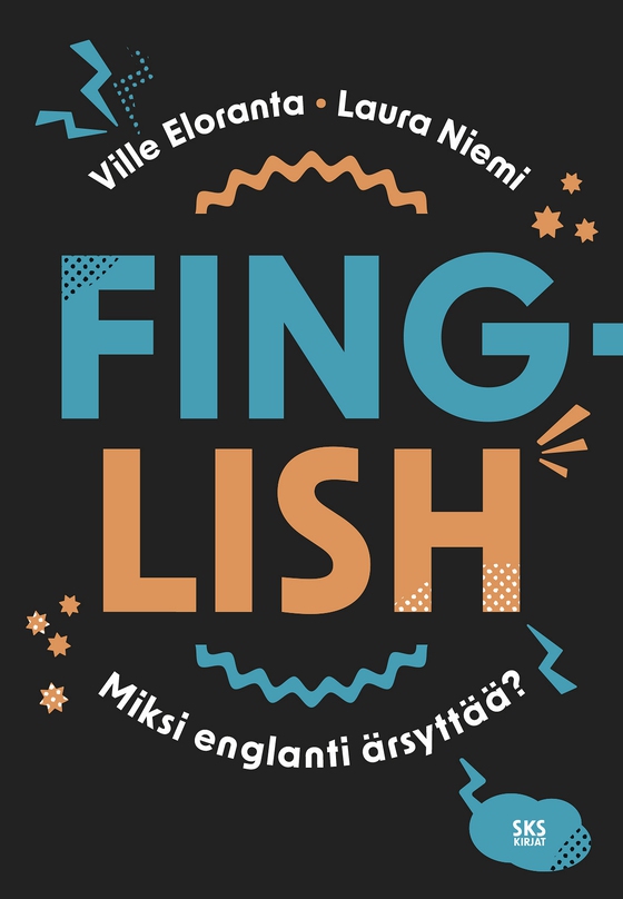 Finglish