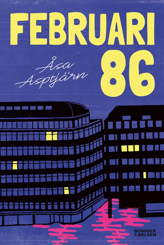 Februari 86