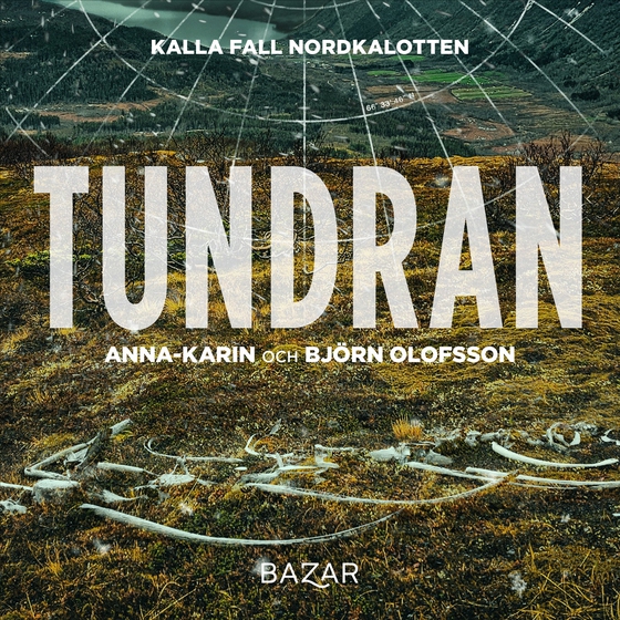 Tundran