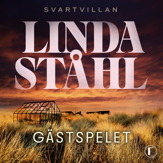 Gästspelet