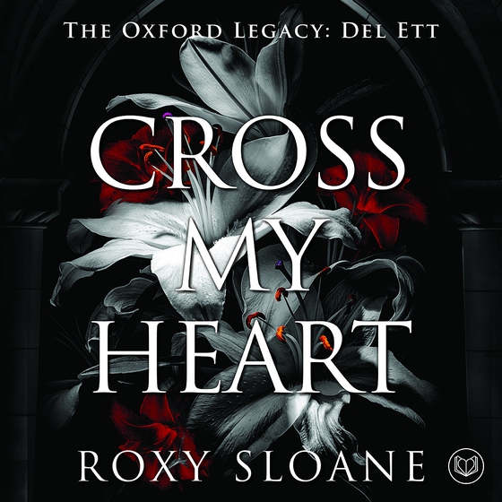 Cross My Heart (svensk utgåva)