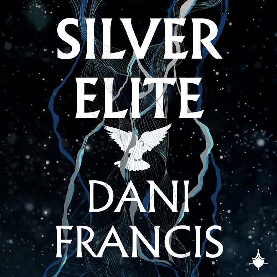 Silver Elite (svensk utgåva)