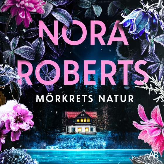 Mörkrets natur