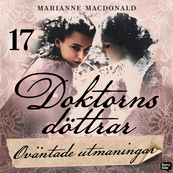 Oväntade utmaningar