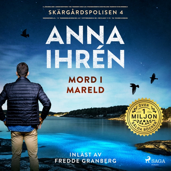 Mord i mareld