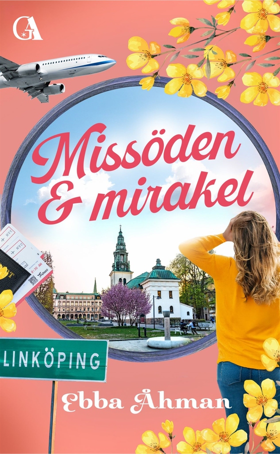 Missöden och mirakel