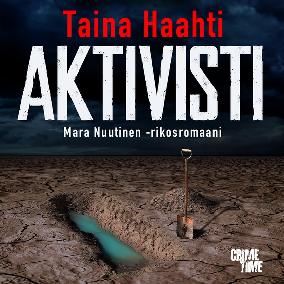 Aktivisti