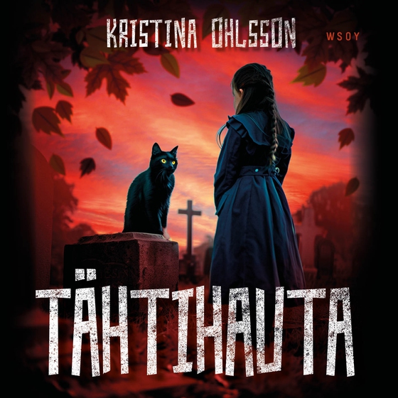 Tähtihauta