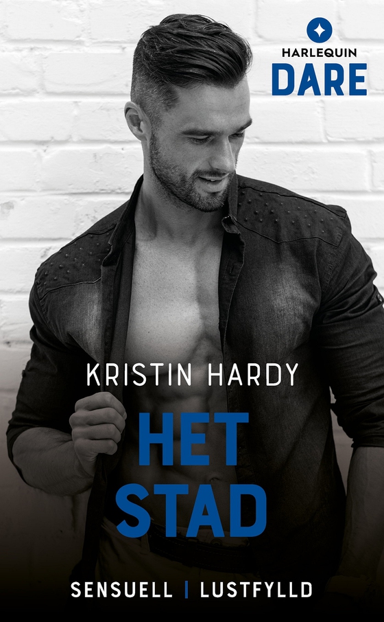 Het stad